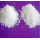 Aluminium Sulphate As Coagulating Agent